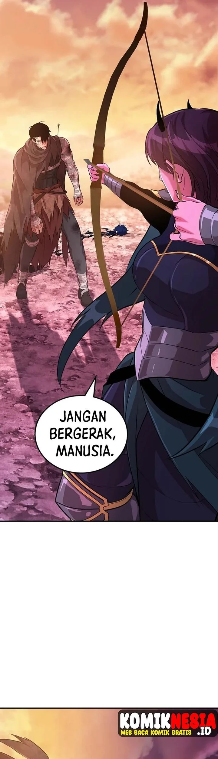 Defiance Of The Fall Chapter 9 Gambar 52