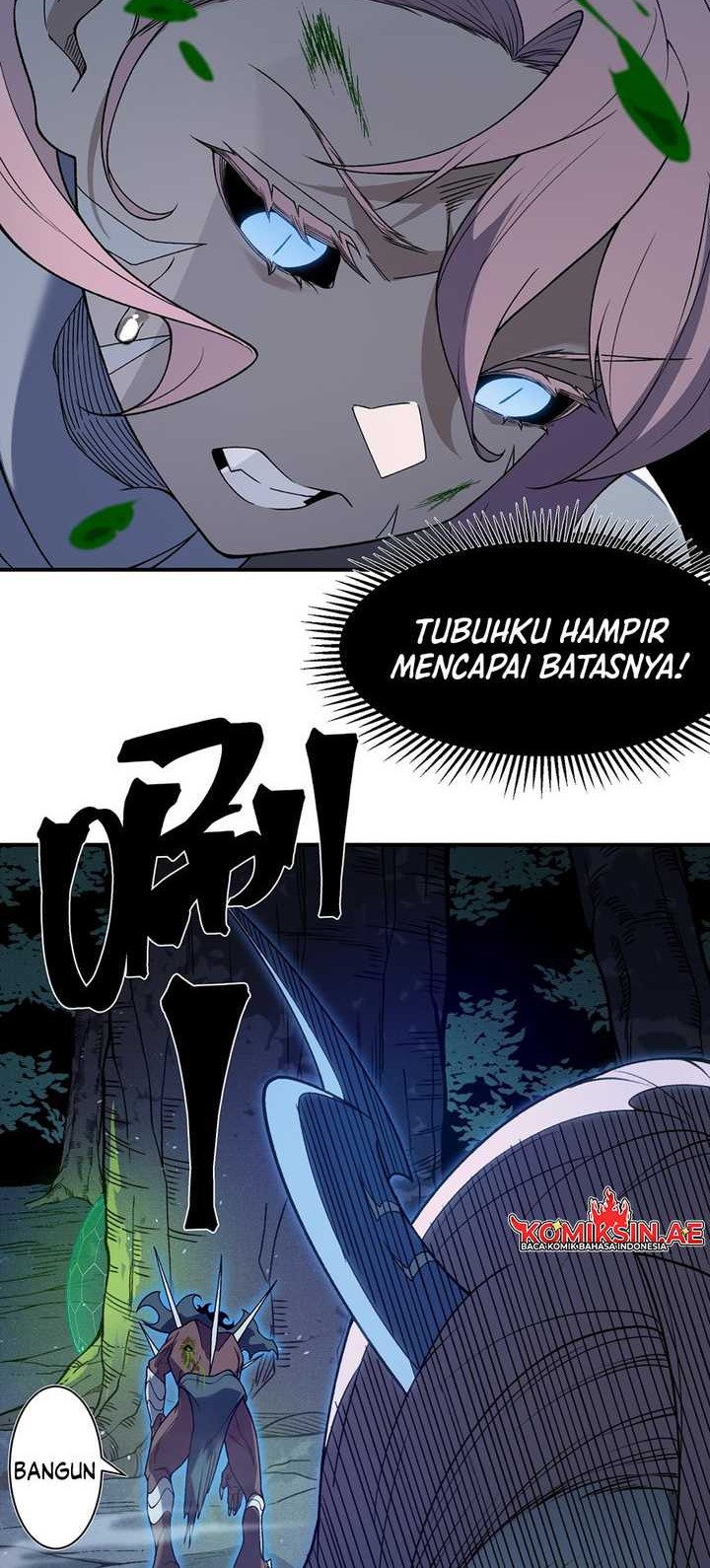 Halaman 25