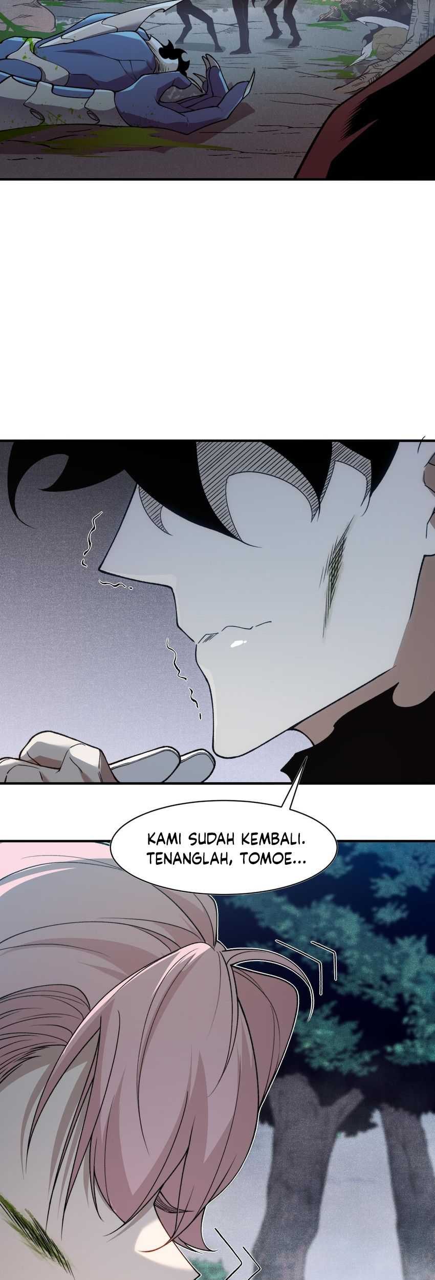 Halaman 26