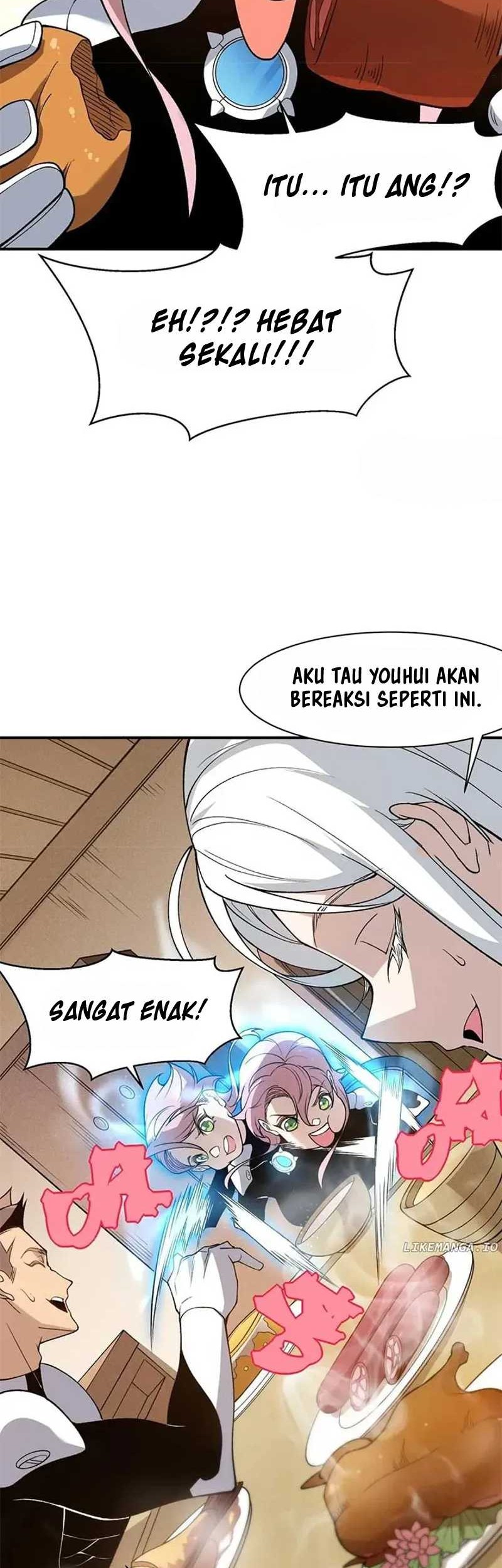 Halaman 28