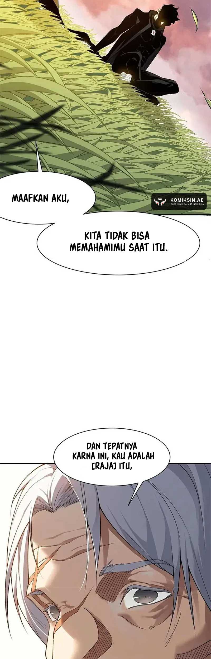 Halaman 31