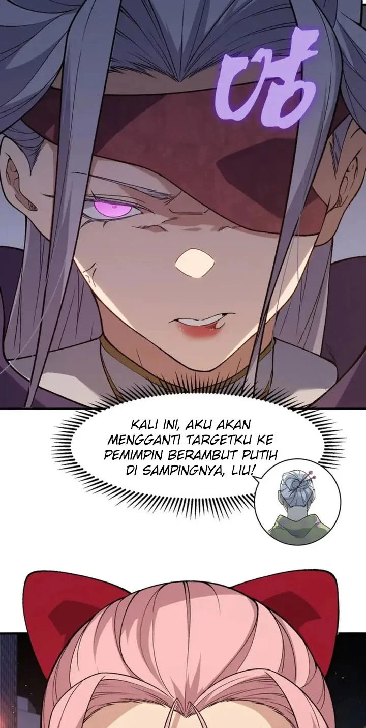 Halaman 27