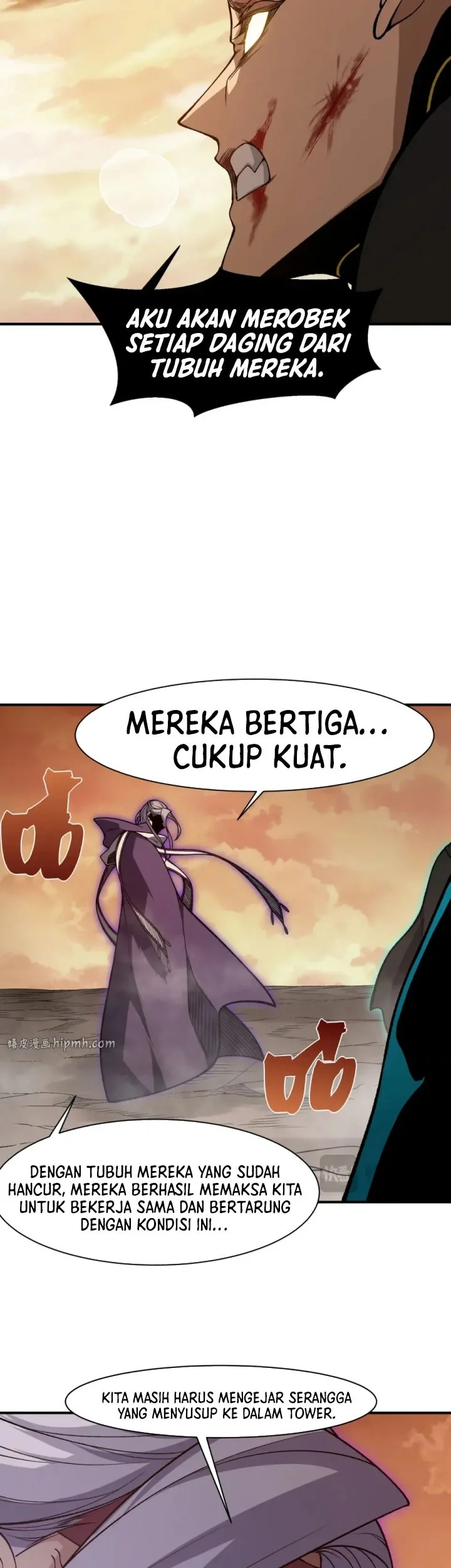 Halaman 26
