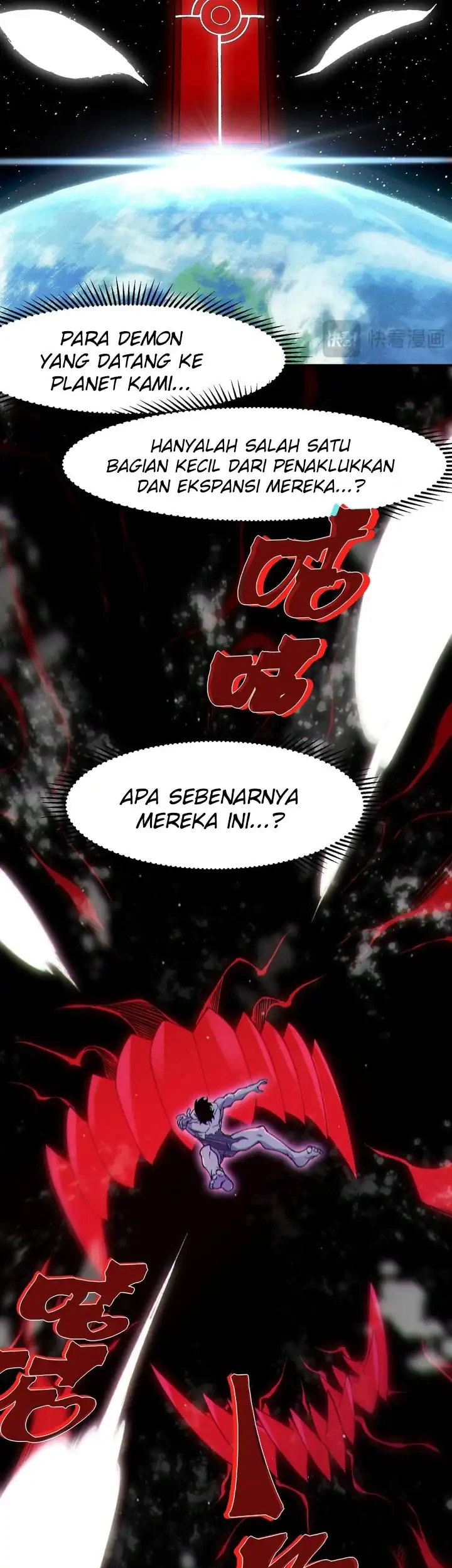 Halaman 30