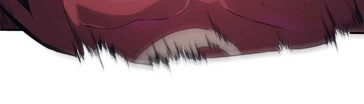 Demon Evolution Chapter 5 Gambar 32