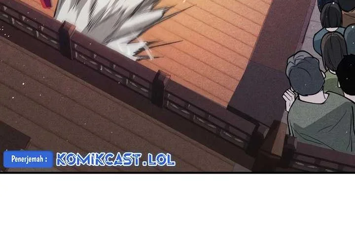 Demon Evolution Chapter 63 Gambar 37