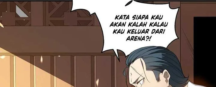 Demon Evolution Chapter 63 Gambar 39