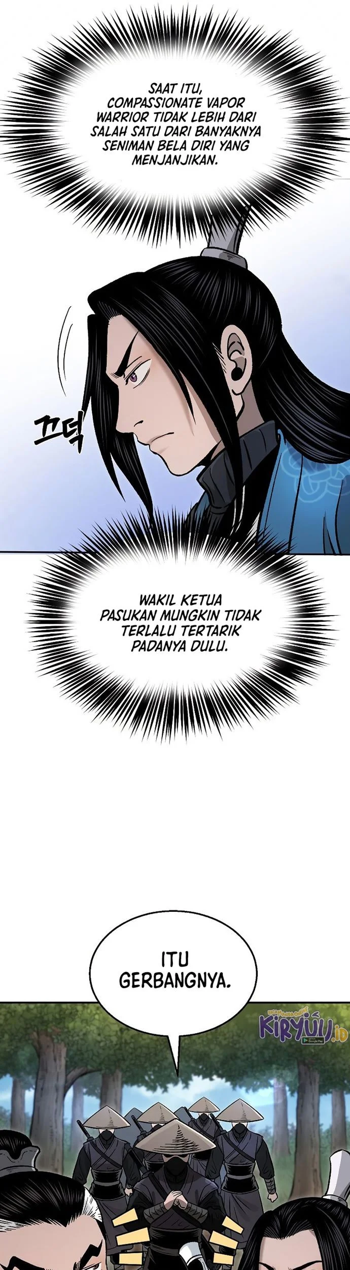 Halaman 77