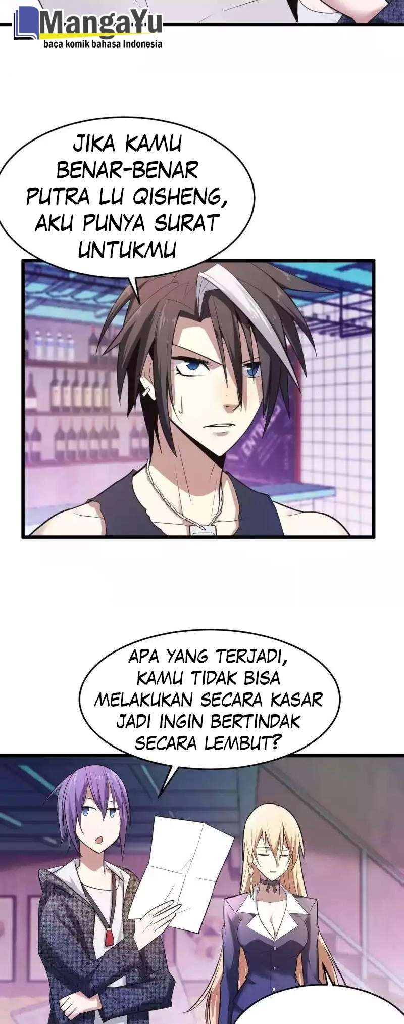 Halaman 14