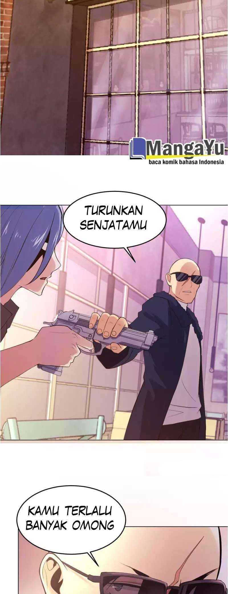 Halaman 16