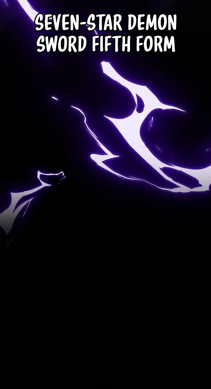 Demon Lord’s Martial Arts Ascension Chapter 129 Gambar 48