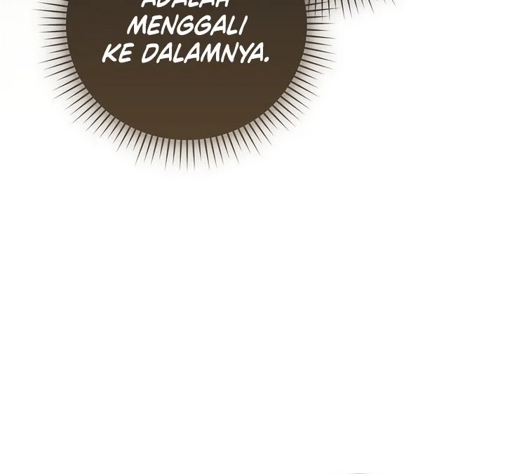 Demon Lord’s Martial Arts Ascension Chapter 130 Gambar 48