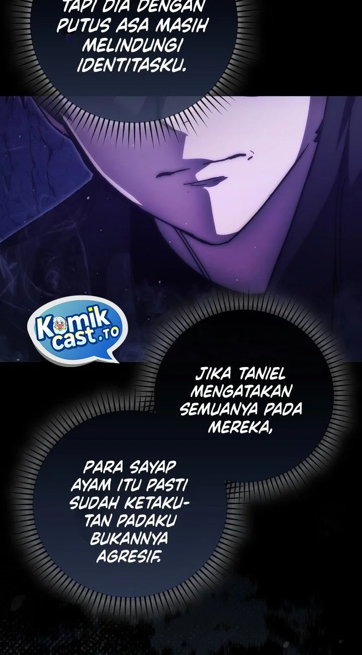 Demon Lord’s Martial Arts Ascension Chapter 132 Gambar 45
