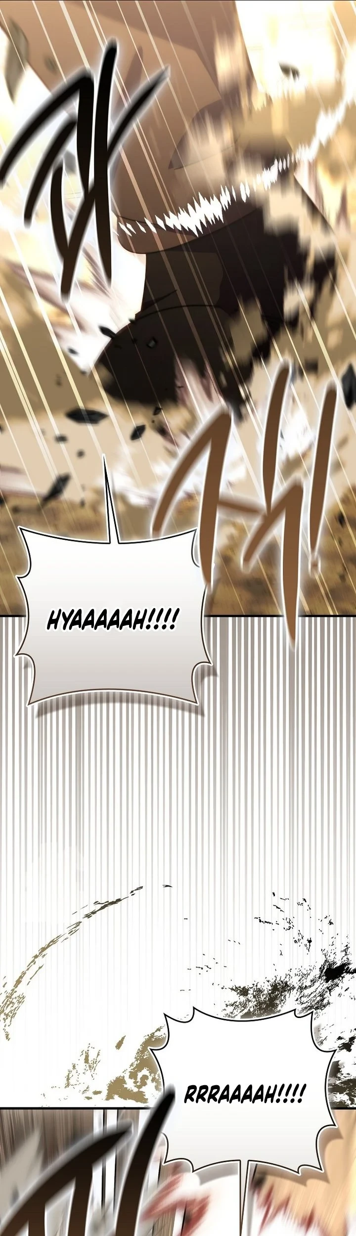 Demon Lord’s Martial Arts Ascension Chapter 154 Gambar 44