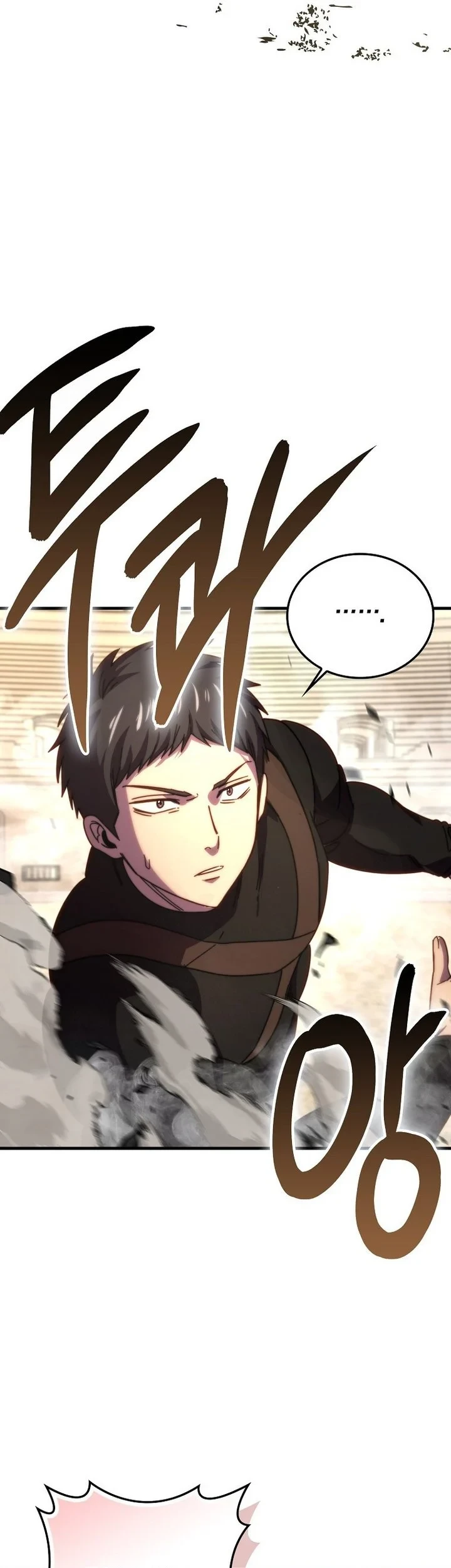 Demon Lord’s Martial Arts Ascension Chapter 154 Gambar 46