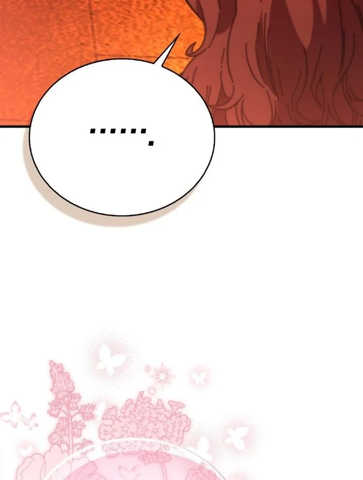 Demon Lord’s Martial Arts Ascension Chapter 155 Gambar 47