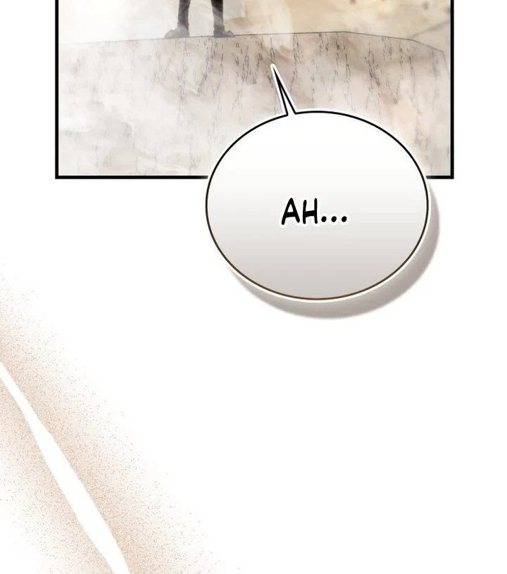 Demon Lord’s Martial Arts Ascension Chapter 156 Gambar 44