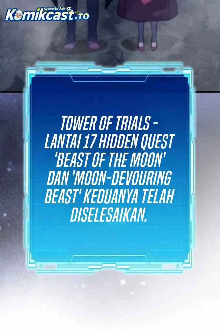 Demon Lord’s Martial Arts Ascension Chapter 159 Gambar 50