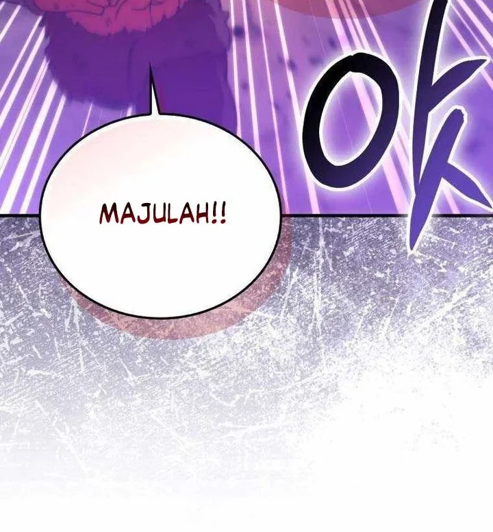Demon Lord’s Martial Arts Ascension Chapter 161 Gambar 48