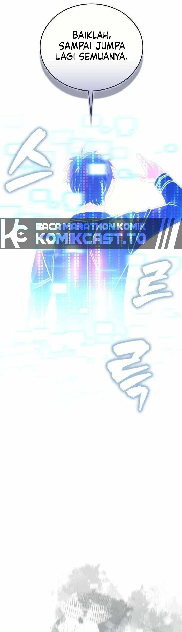 Demon Lord’s Martial Arts Ascension Chapter 162 Gambar 47