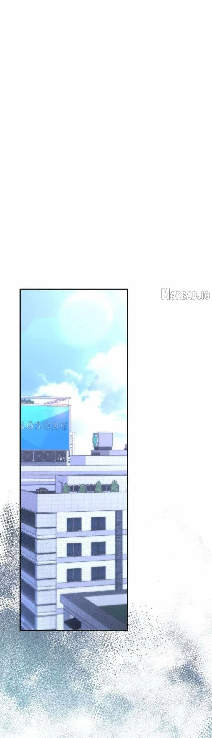 Demon Lord’s Martial Arts Ascension Chapter 162 Gambar 49
