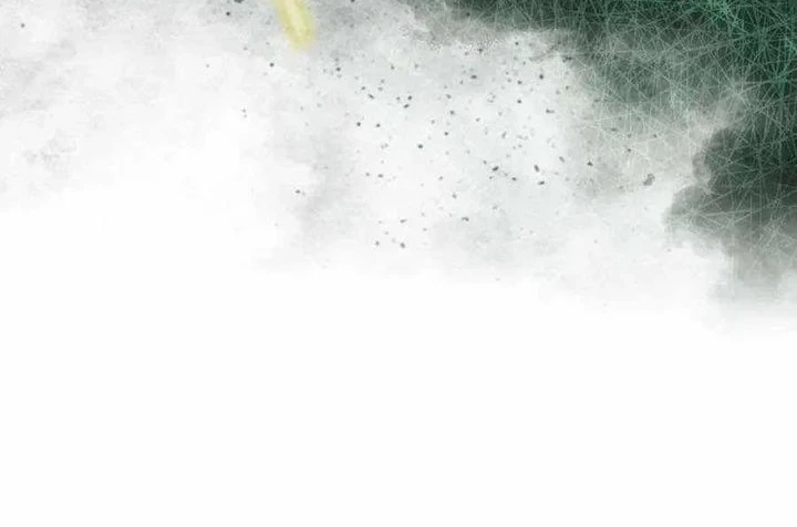 Demon Lord’s Martial Arts Ascension Chapter 163 Gambar 52