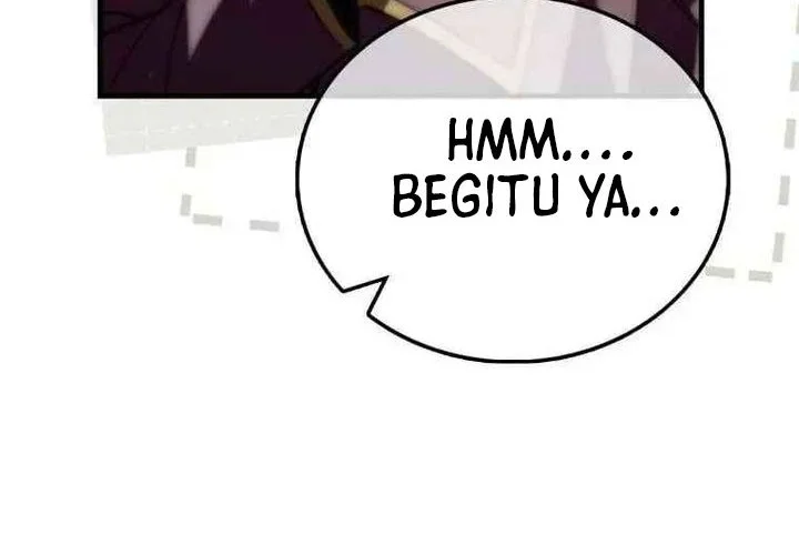 Demon Lord’s Martial Arts Ascension Chapter 169 Gambar 42