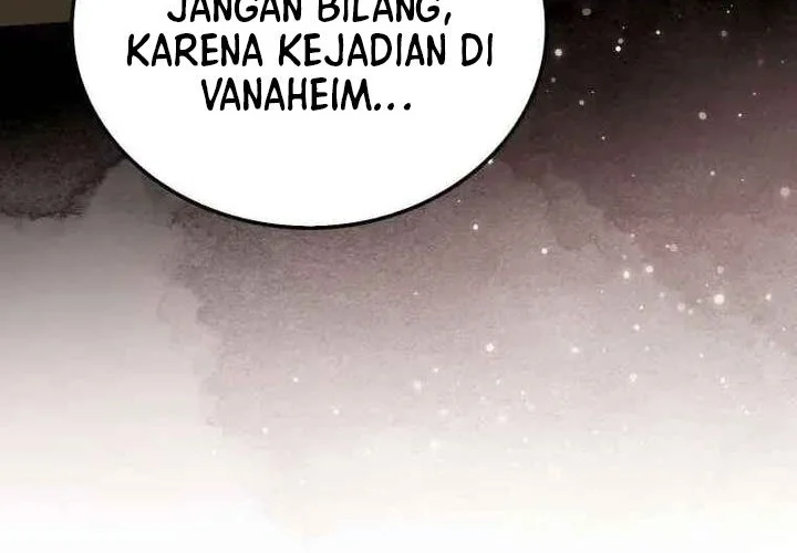 Demon Lord’s Martial Arts Ascension Chapter 170 Gambar 39