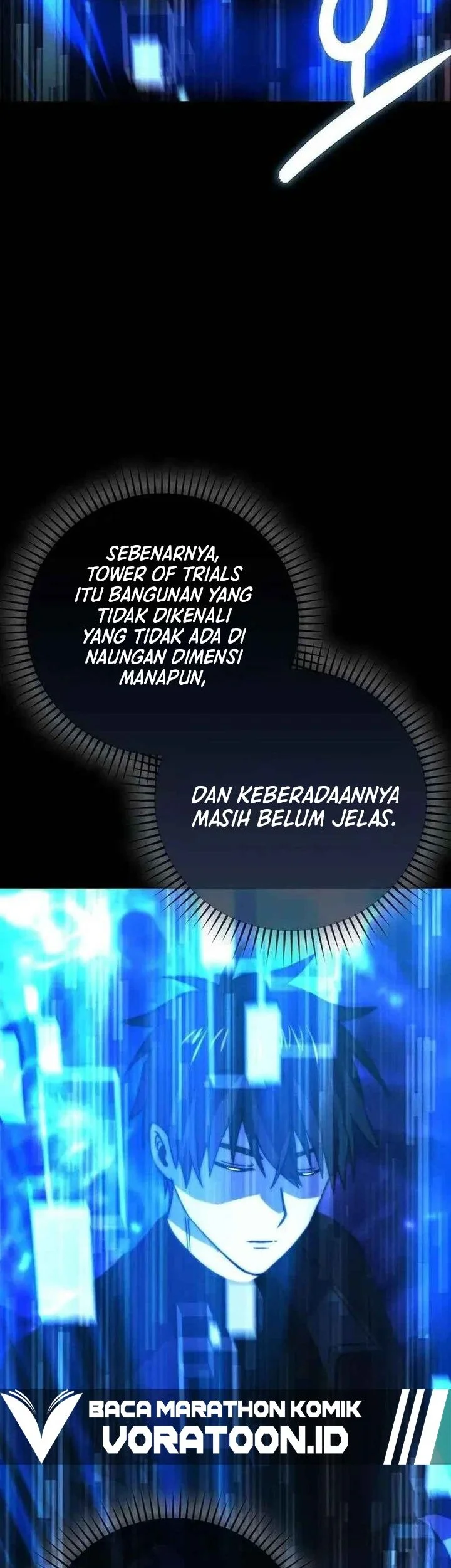 Demon Lord’s Martial Arts Ascension Chapter 171 Gambar 41