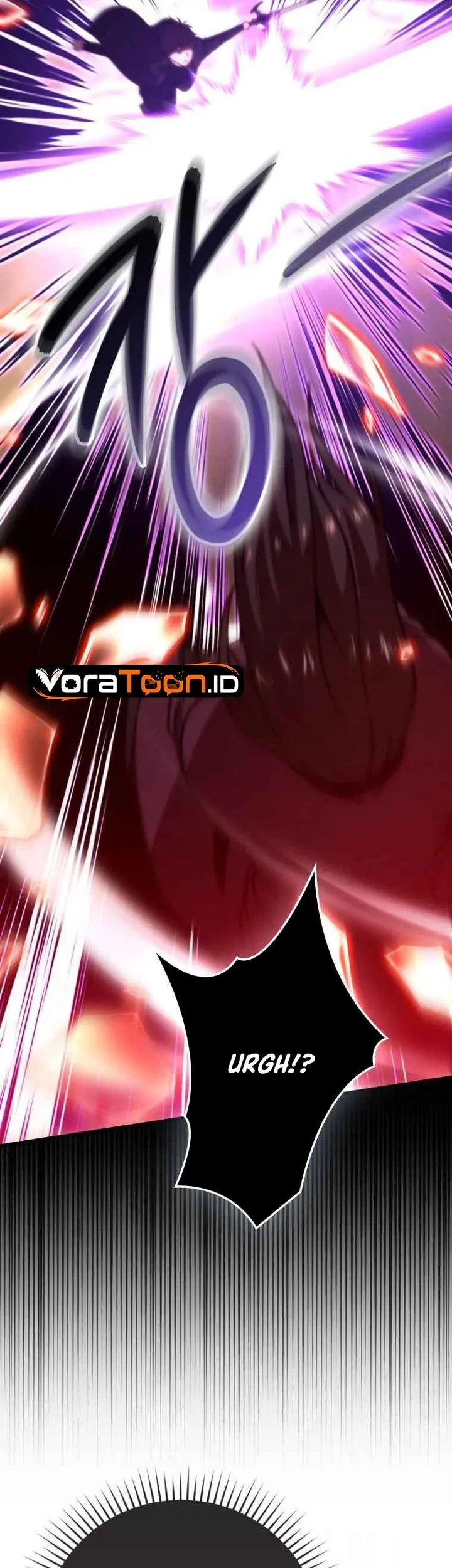 Demon Lord’s Martial Arts Ascension Chapter 172 Gambar 46