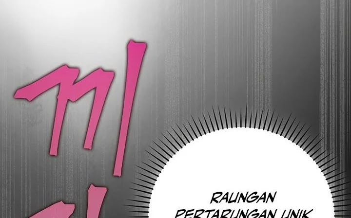 Demon Lord’s Martial Arts Ascension Chapter 41 Gambar 51