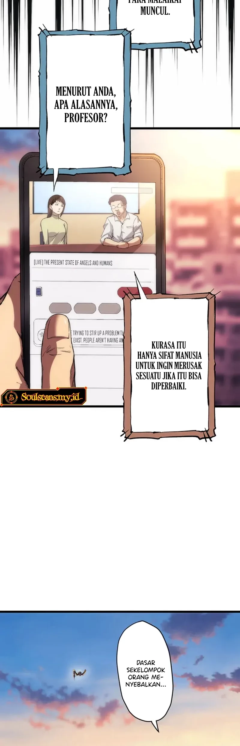 Demonize Chapter 1 halaman 66