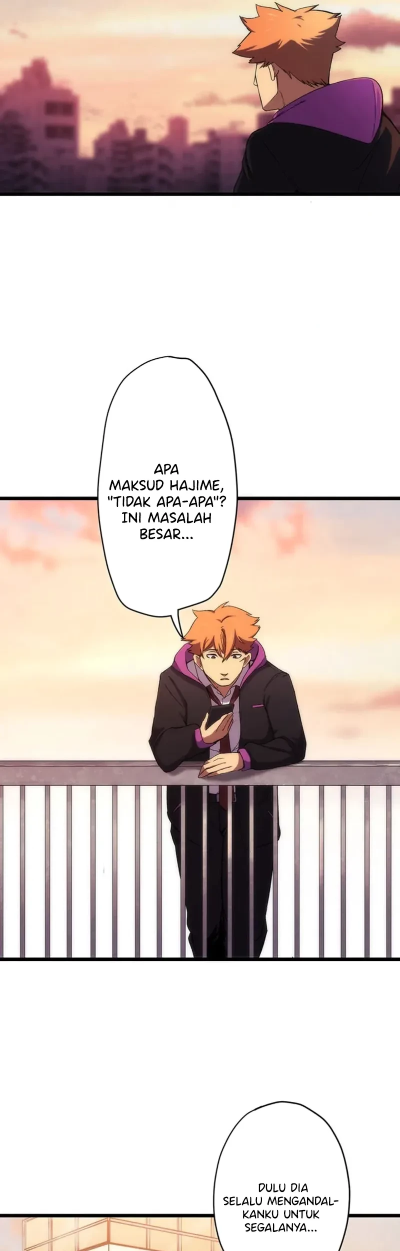 Demonize Chapter 1 halaman 67