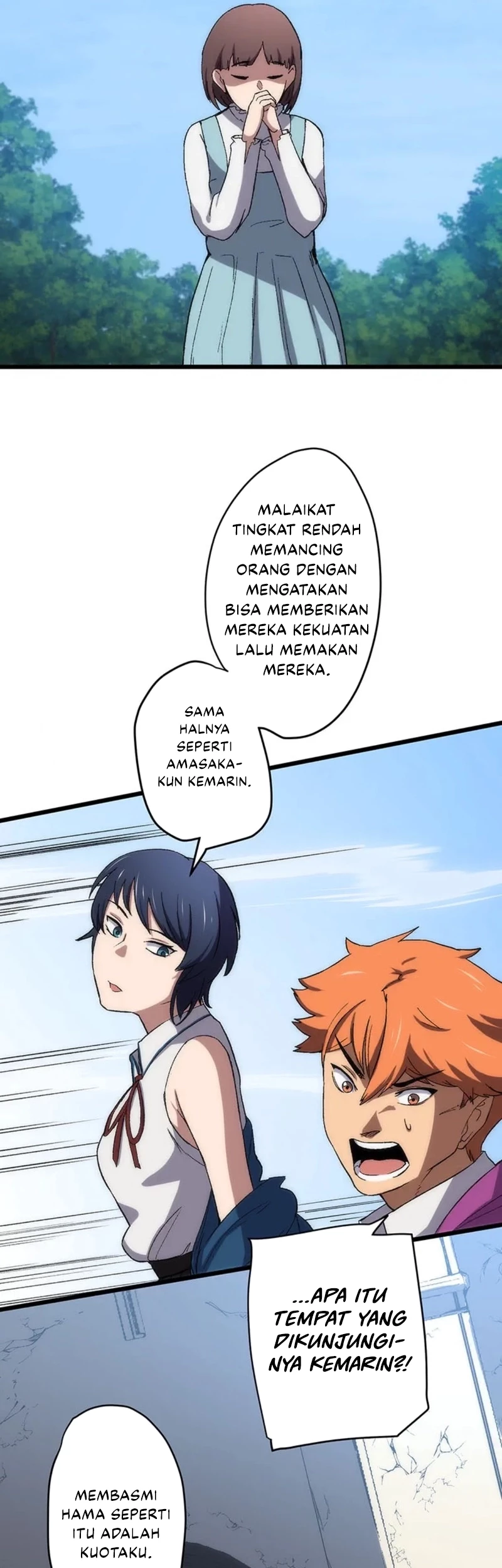 Demonize Chapter 3 halaman 42