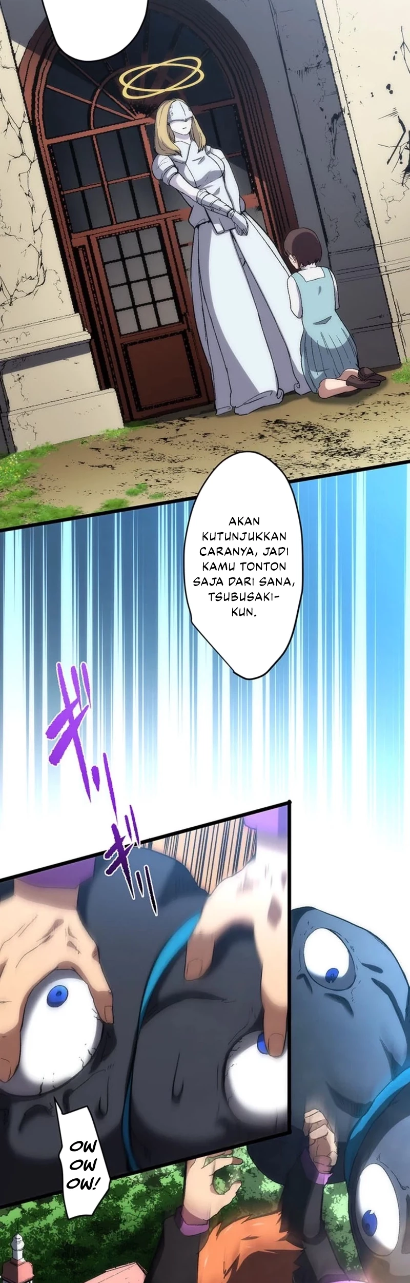 Demonize Chapter 3 halaman 43