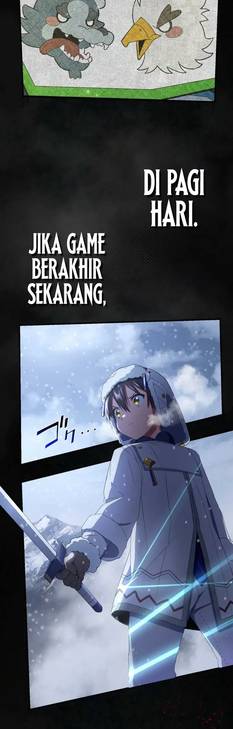 Halaman 25