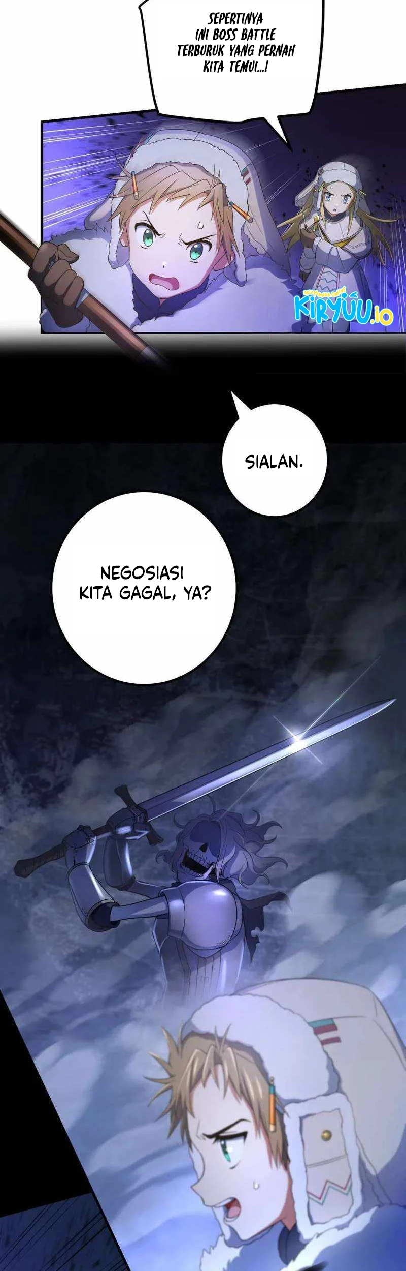 Halaman 33