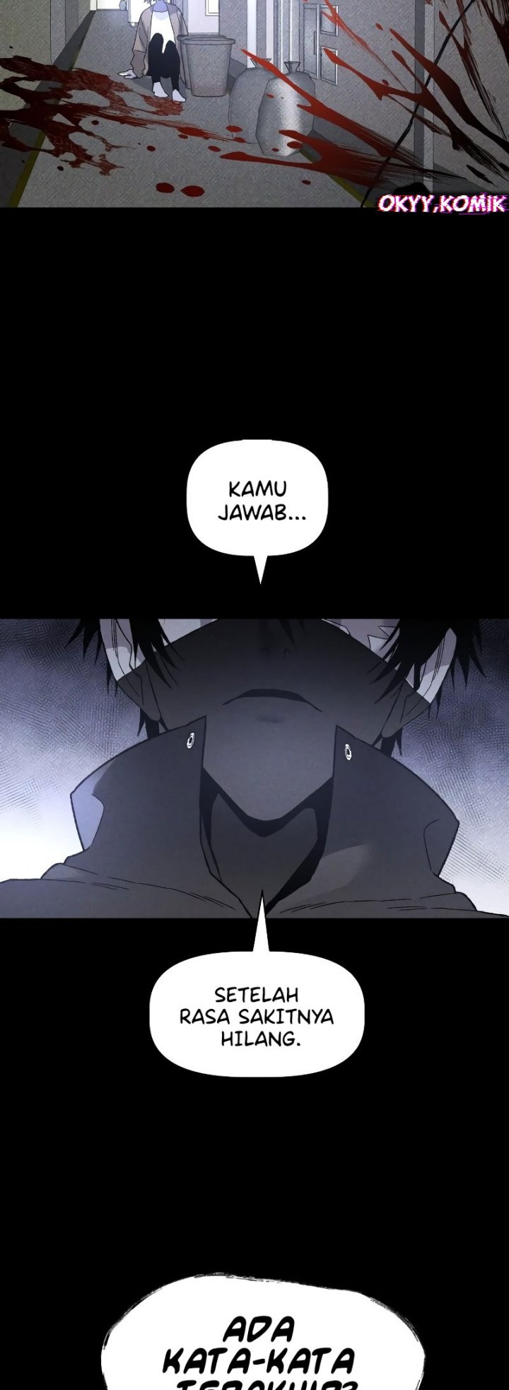 Halaman 46