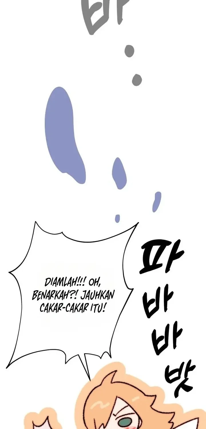 Devil Princess Chapter 1 Gambar 54
