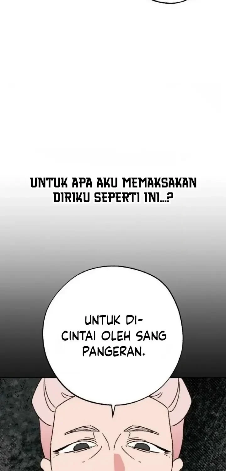 Devil Princess Chapter 3 Gambar 51