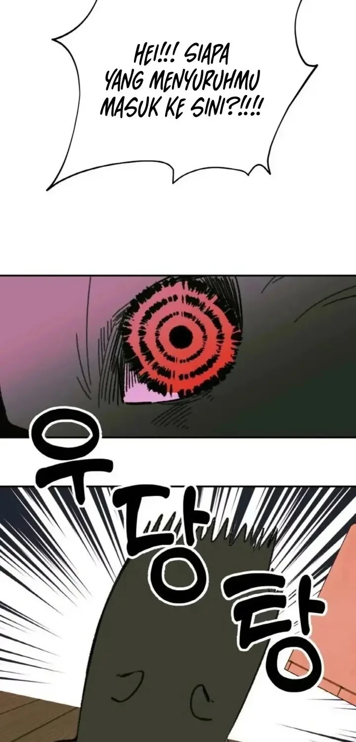 Devil Princess Chapter 5 Gambar 42