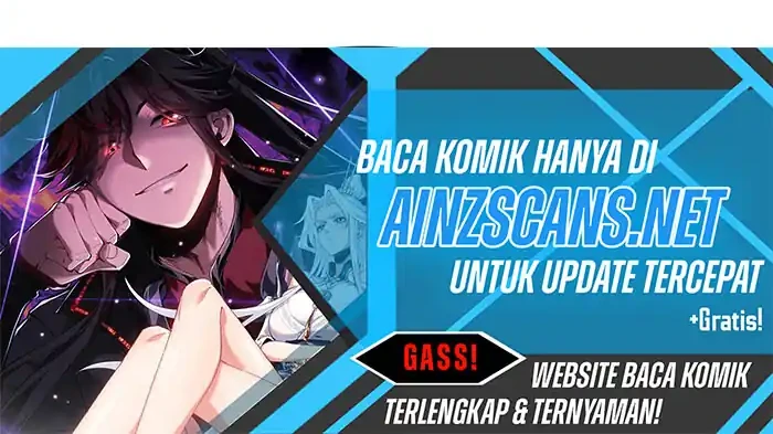 Devious Son Of Heaven Chapter 153 Gambar 25
