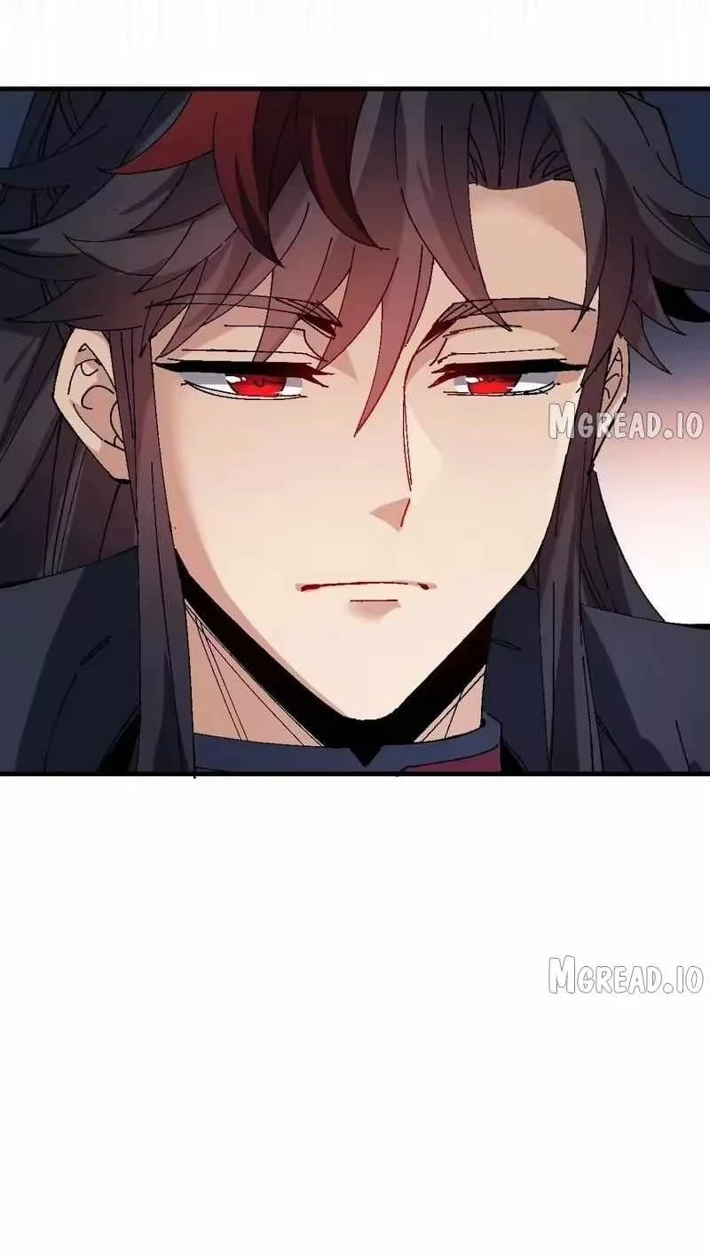 Devious Son Of Heaven Chapter 178 Gambar 30