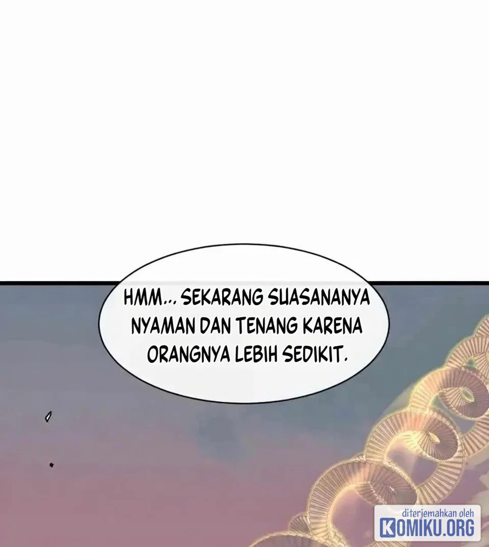 Devious Son Of Heaven Chapter 184 Gambar 34