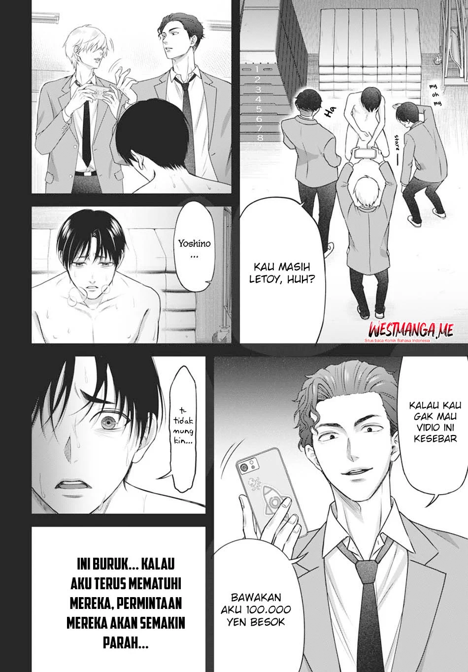 Halaman 14