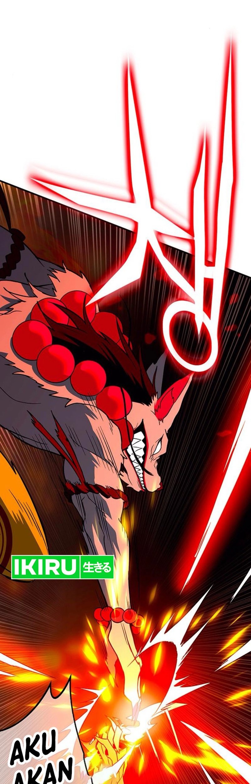 Dig or Die Chapter 11 halaman 95