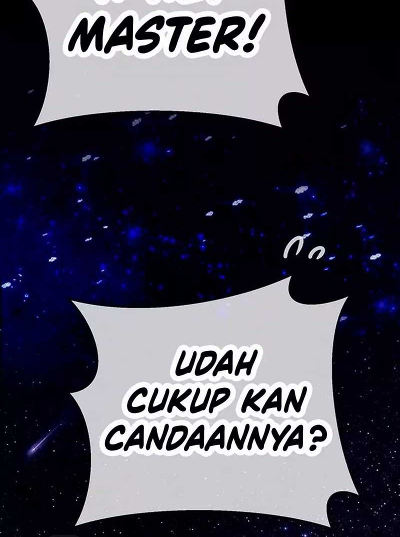 Dig or Die Chapter 12 halaman 107