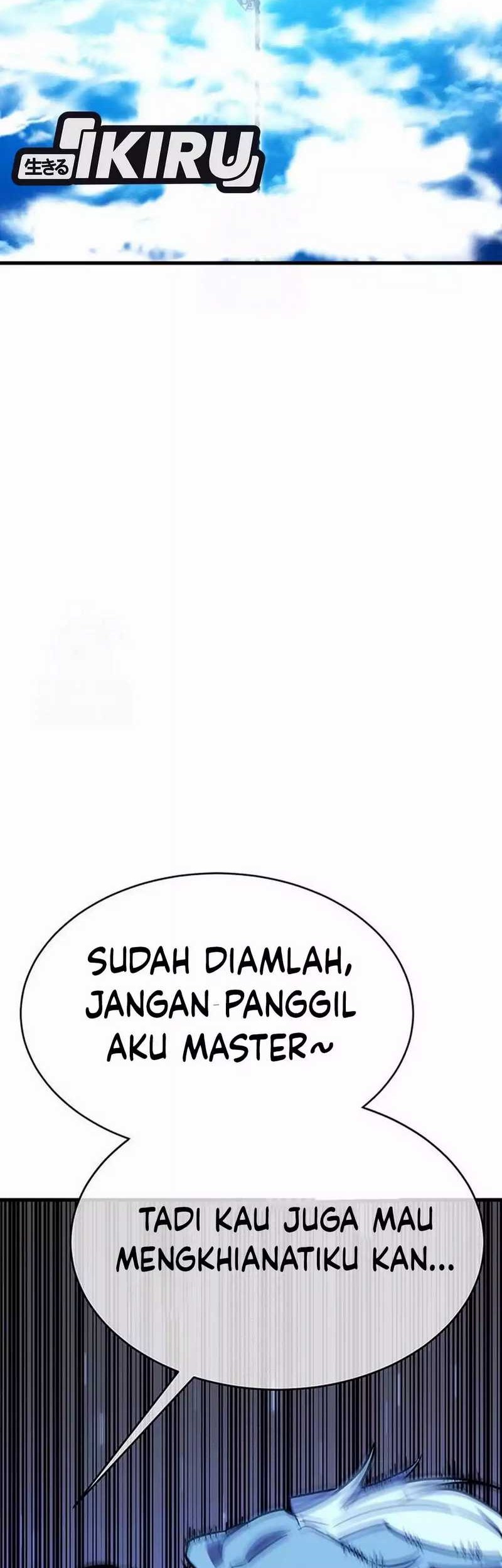 Dig or Die Chapter 12 halaman 109