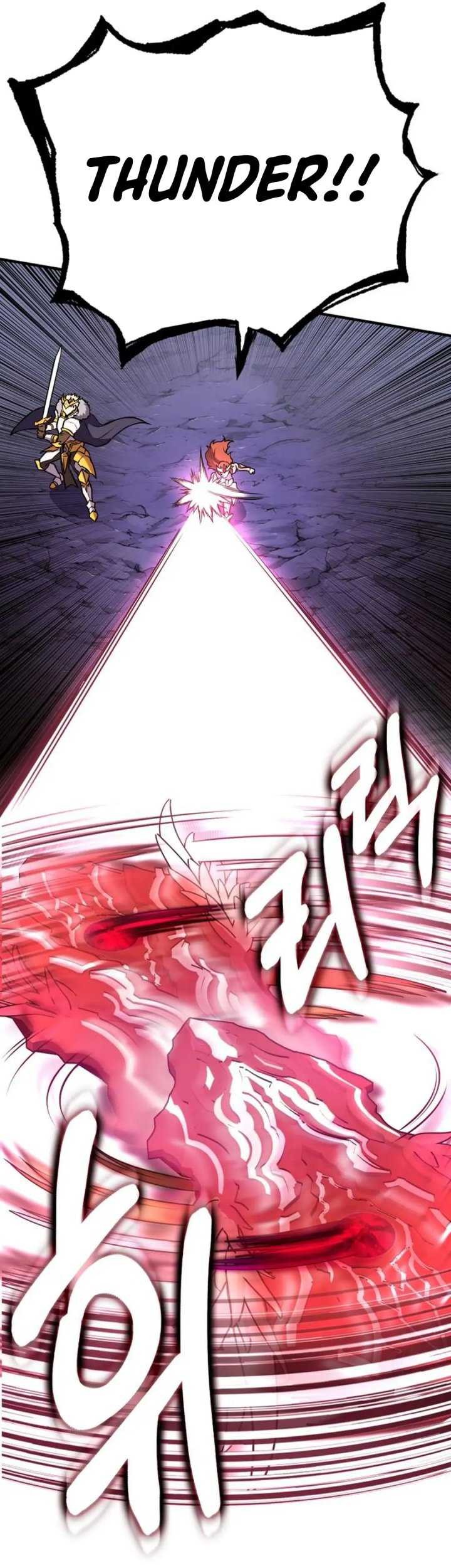 Dig or Die Chapter 4 halaman 113
