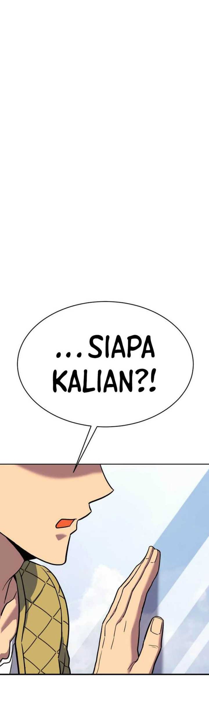 Dig or Die Chapter 7 halaman 66